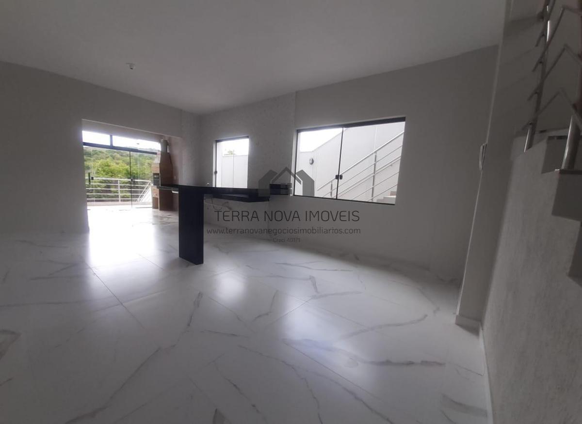 Casa, Portal do Sol, 3 Quartos