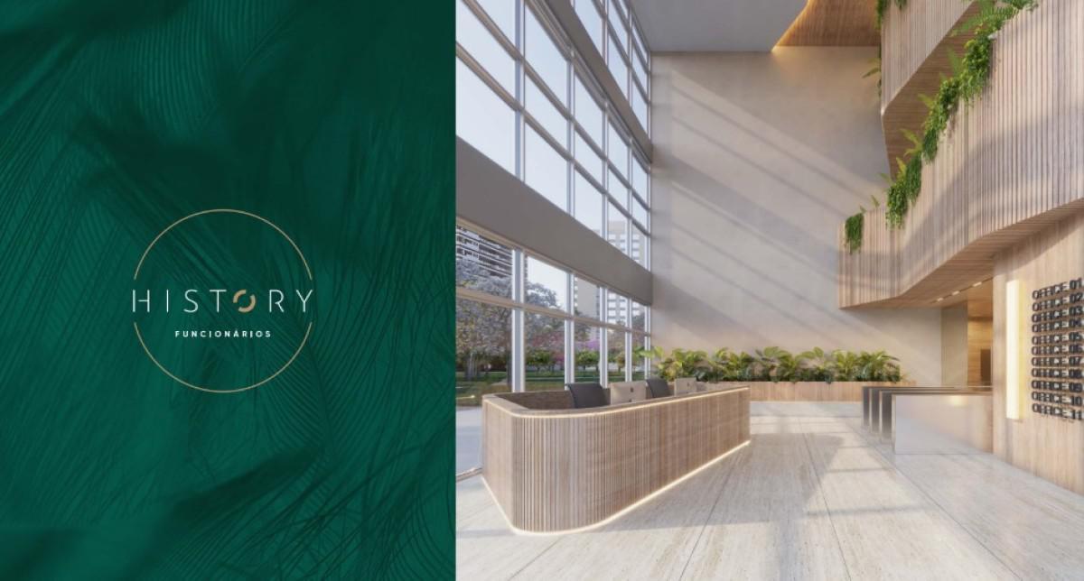 Apartamento, Boa Viagem, 2 Quartos, 2 Vagas, 1 Suíte