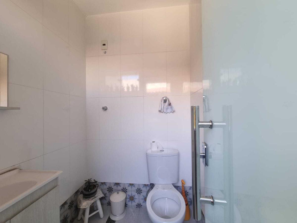 Casa, Jardim Riacho das Pedras, 4 Quartos, 4 Vagas, 1 Suíte