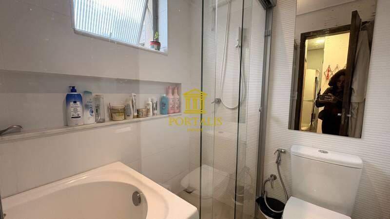 Apartamento, Lourdes, 4 Quartos, 2 Vagas, 2 Suítes