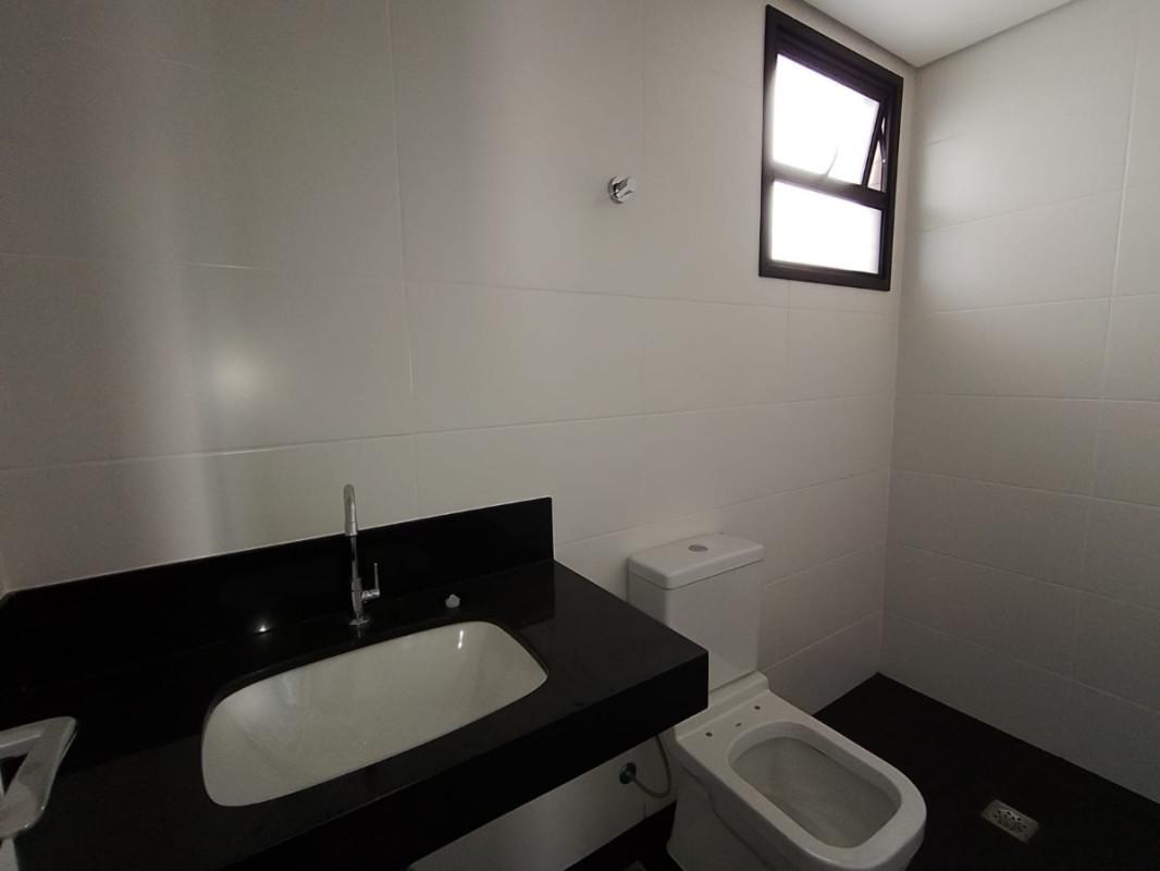 Apartamento, Prado, 3 Quartos, 3 Vagas, 1 Suíte