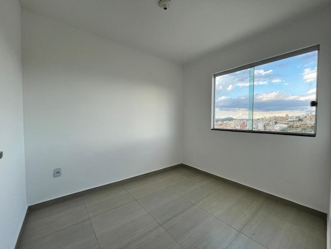 Casa, Masterville, 3 Quartos, 3 Vagas