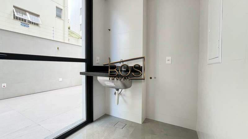 Apartamento, Silveira, 3 Quartos, 2 Vagas, 1 Suíte