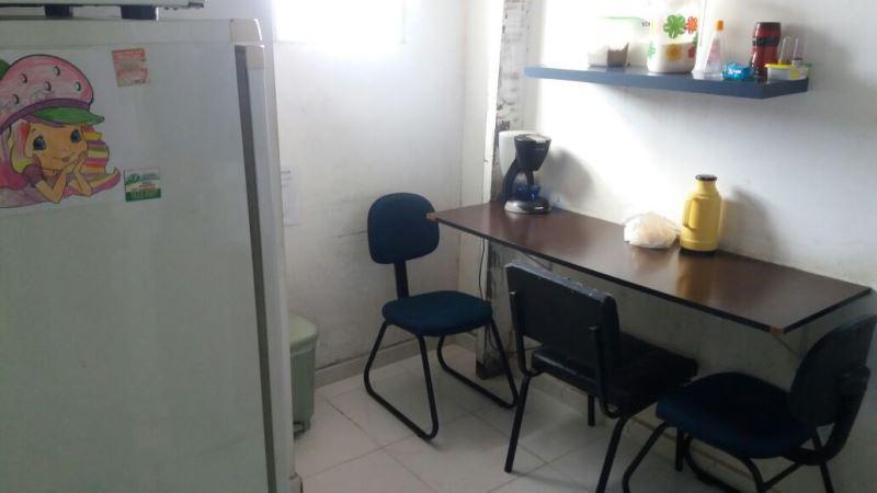 Casa, Novo Progresso, 3 Quartos, 3 Vagas, 1 Suíte