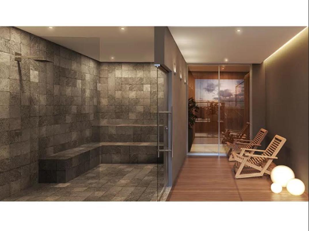 Apartamento, Nova Suíssa, 2 Quartos, 2 Vagas, 1 Suíte