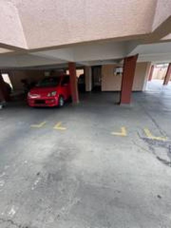 Cobertura, Itapoã, 3 Quartos, 3 Vagas, 1 Suíte