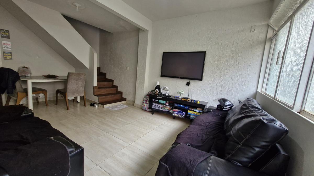 Casa, Havaí, 2 Quartos, 1 Vaga