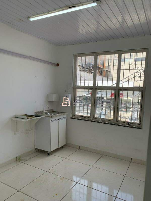 Apartamento, Barreiro, 2 Quartos