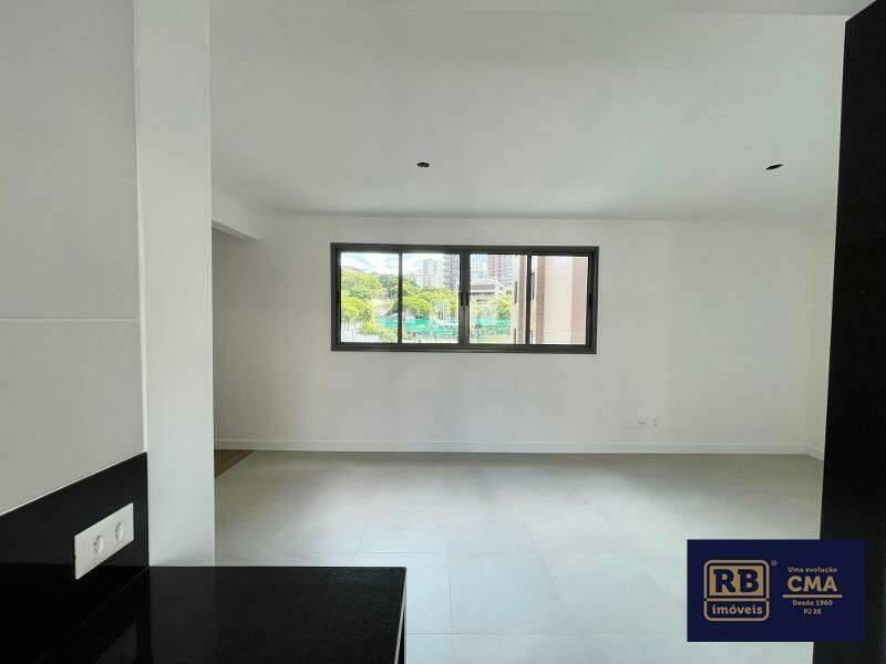 Apartamento, Serra, 3 Quartos, 2 Vagas, 3 Suítes