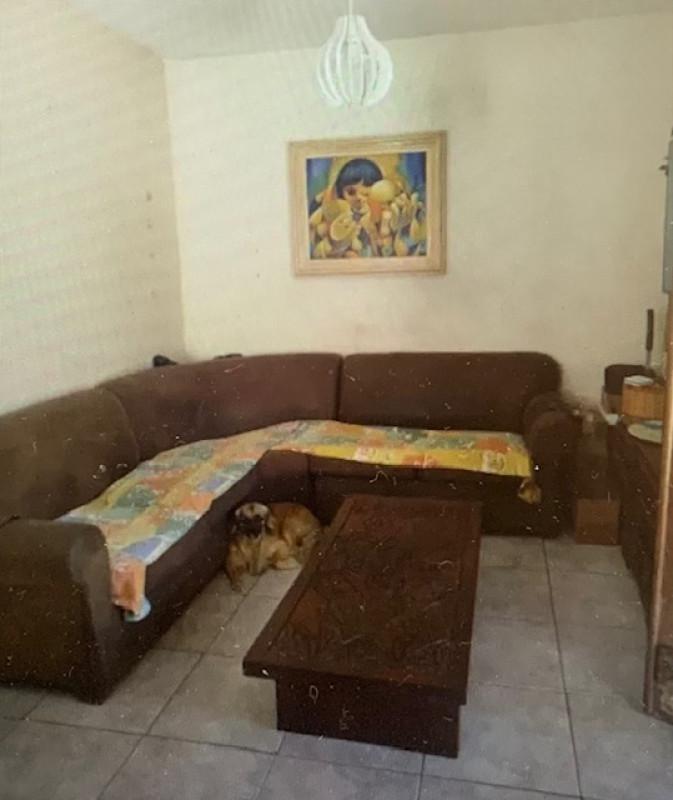 Casa, Alípio de Melo, 3 Quartos, 2 Vagas