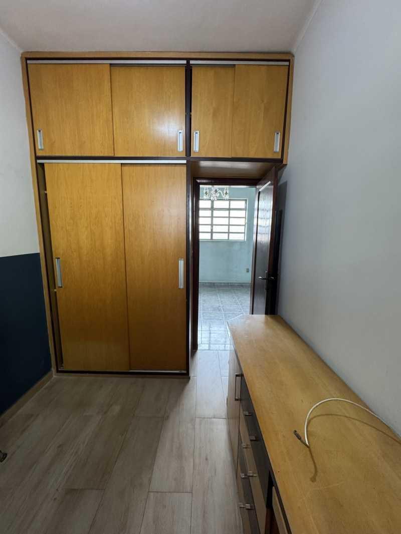 Casa, Graça, 3 Quartos, 2 Vagas, 1 Suíte