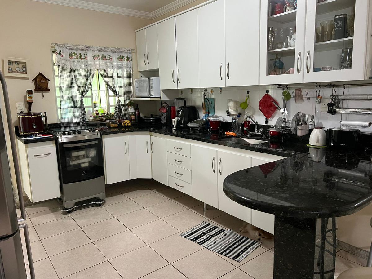 Casa, Padre Eustáquio, 3 Quartos, 3 Vagas, 1 Suíte