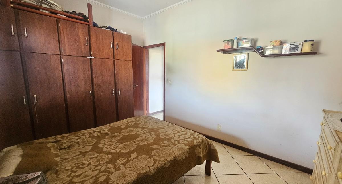 Apartamento, Floramar, 7 Quartos, 6 Vagas, 1 Suíte