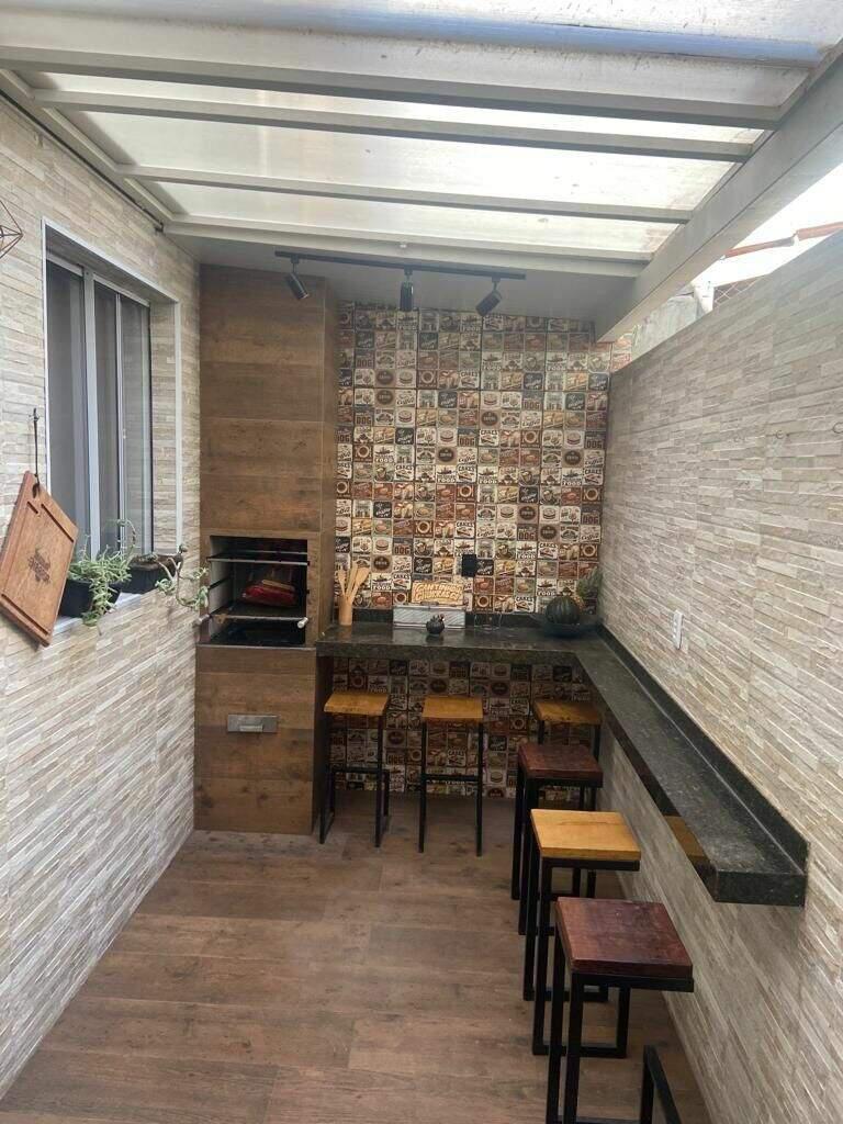 Apartamento, Luxemburgo, 2 Quartos, 1 Vaga