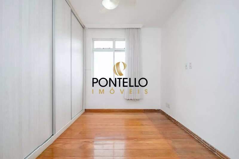 Apartamento, Luxemburgo, 3 Quartos, 1 Vaga, 1 Suíte