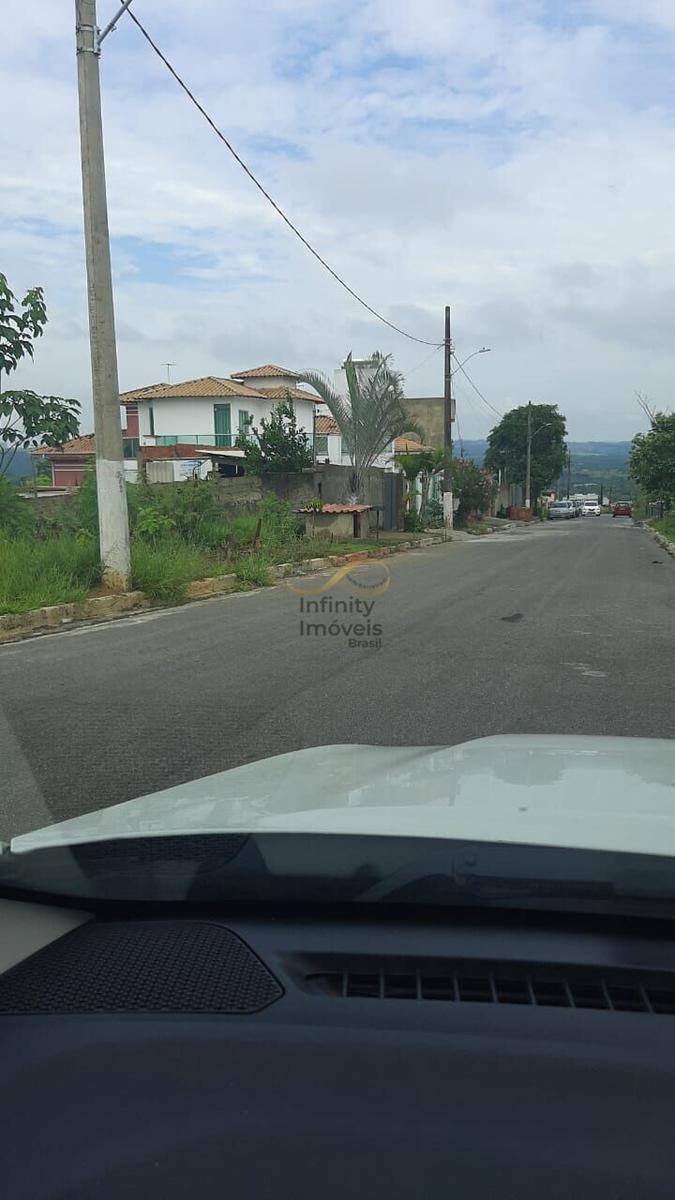 Lote, Bela Vista II, 0 Quarto