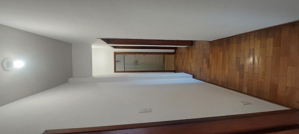 Apartamento, Santo Agostinho, 3 Quartos, 0 Vaga