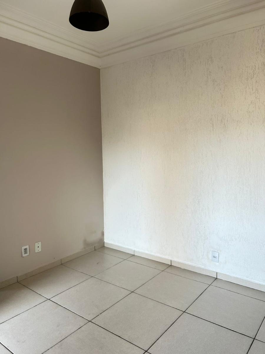 Casa, Santa Teresa, 1 Quarto, 8 Vagas