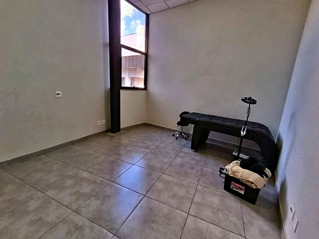 Sala, Ouro Preto, 0 Quarto, 1 Vaga