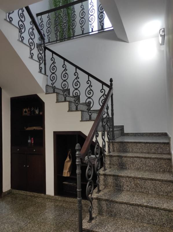 Casa, Caiçaras, 4 Quartos, 3 Vagas, 3 Suítes