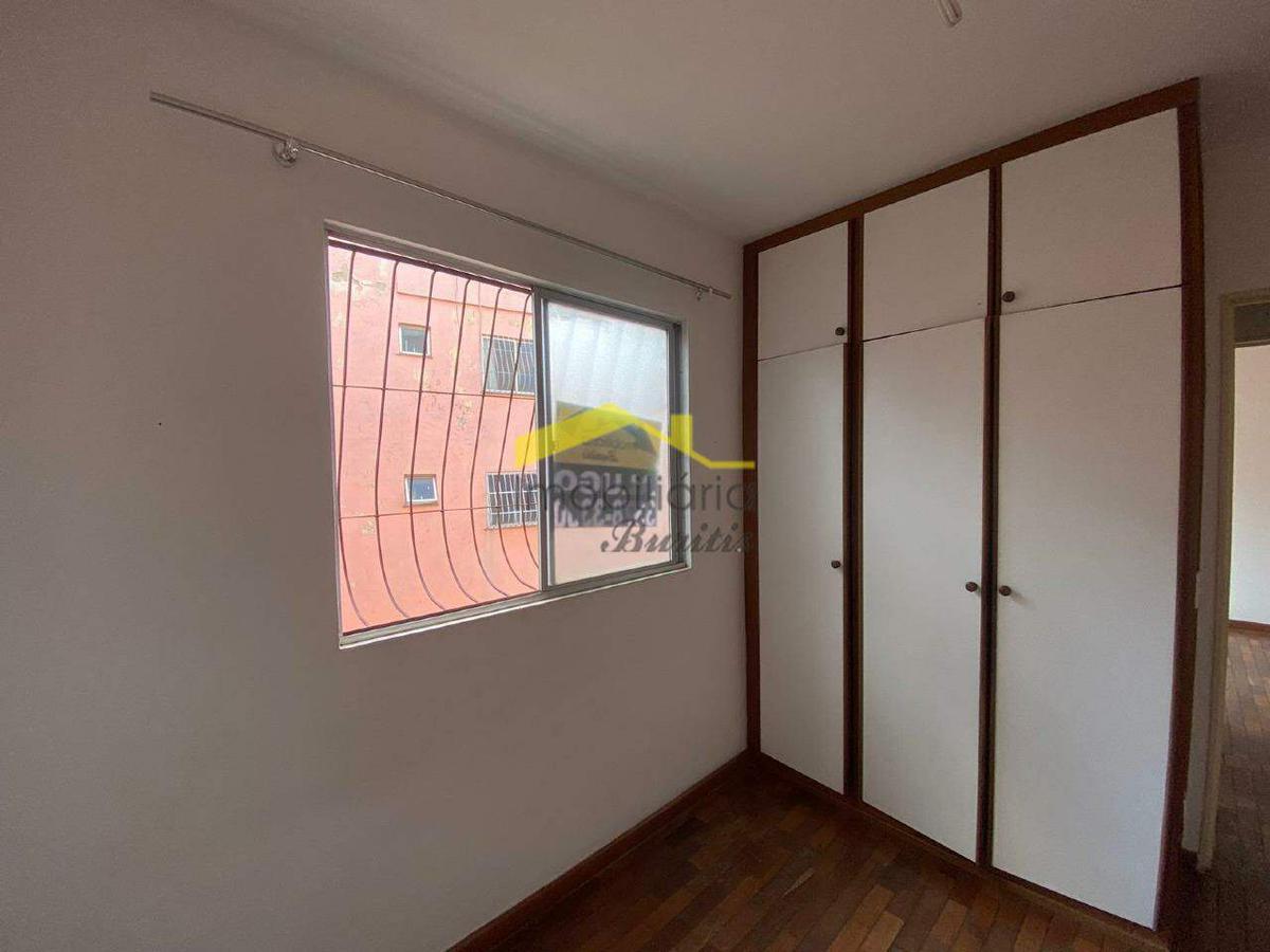 Apartamento, Estoril, 2 Quartos, 1 Vaga