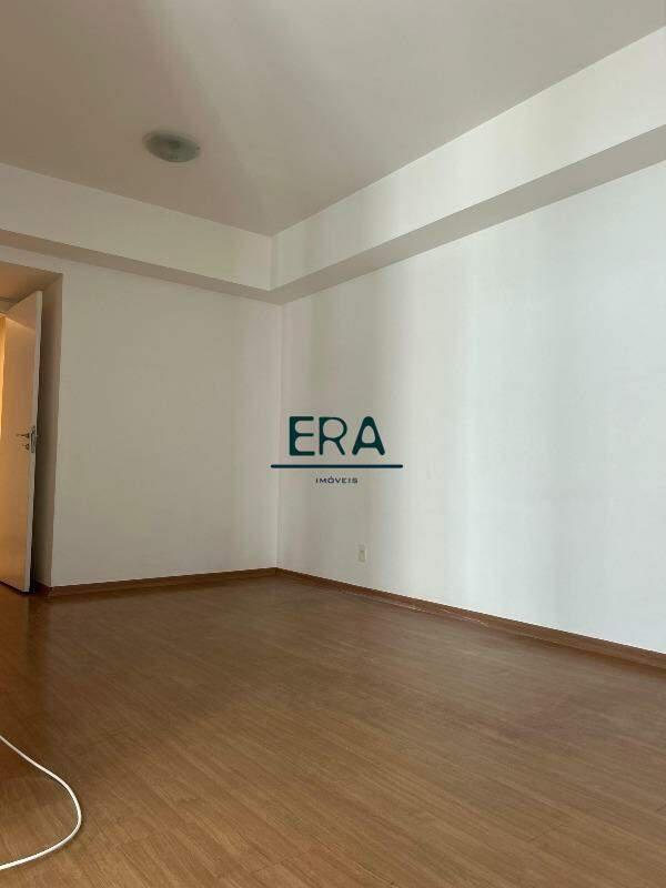 Apartamento, Vila da Serra, 2 Quartos, 2 Vagas, 1 Suíte