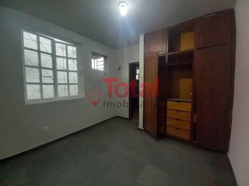 Andar, Santa Helena, 6 Quartos, 4 Vagas, 2 Suítes