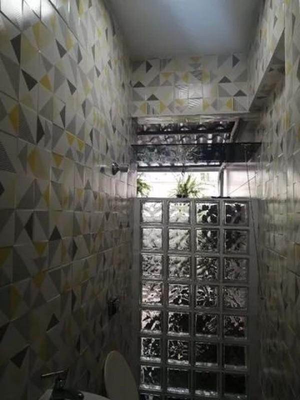 Sala, Savassi, 0 Quarto, 0 Vaga