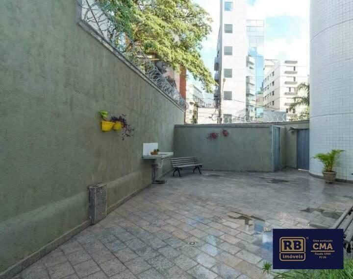 Apartamento, Cruzeiro, 2 Quartos, 2 Vagas, 1 Suíte