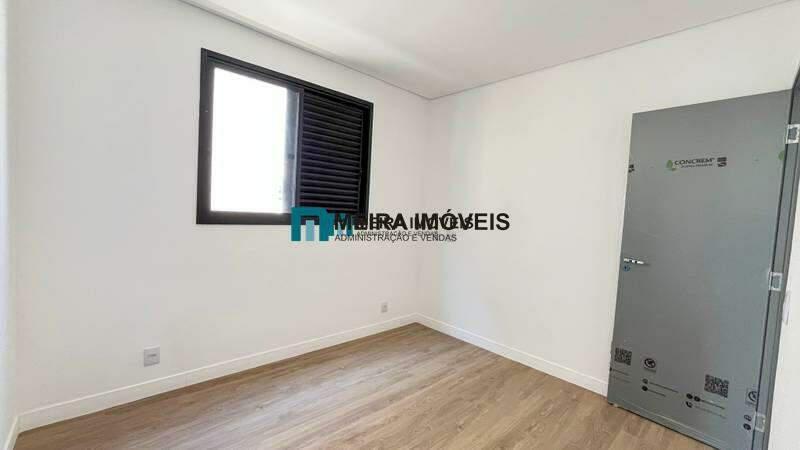 Apartamento, Prado, 3 Quartos, 2 Vagas, 3 Suítes