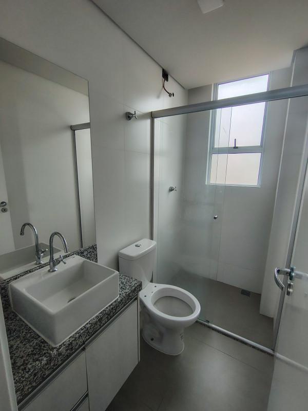 Apartamento, Ana Lúcia, 2 Quartos, 2 Vagas, 1 Suíte