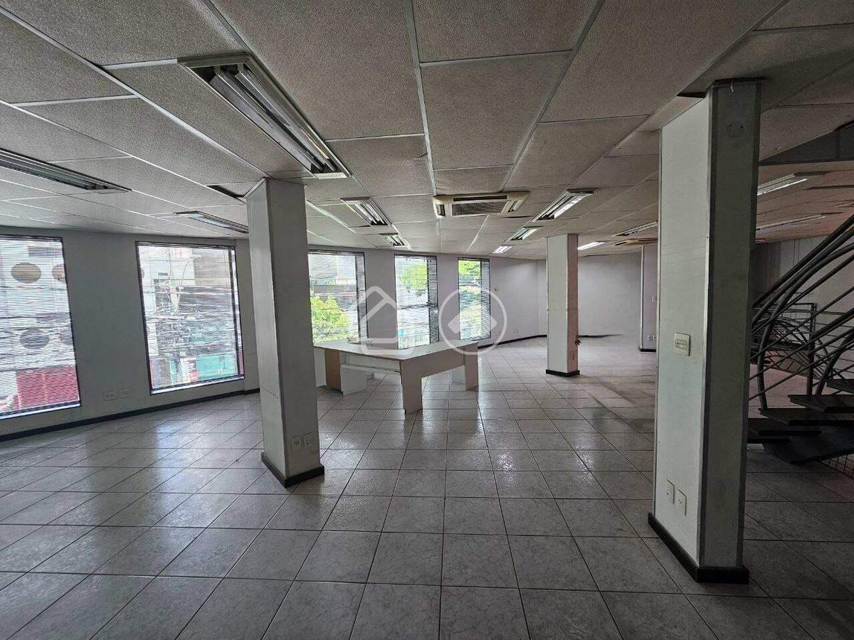 Prédio, Santo Agostinho, 4 Vagas