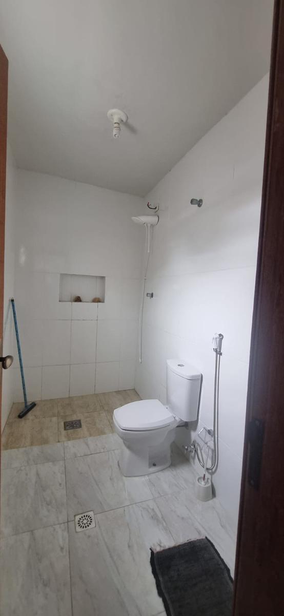 Casa, São Gabriel, 3 Quartos, 5 Vagas, 1 Suíte