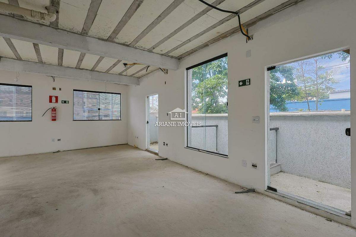 Casa Comercial, Prado, 0 Quarto, 0 Vaga
