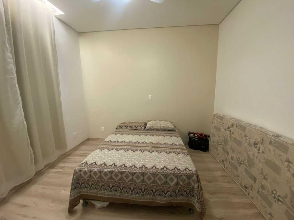 Casa, Lagoa Mansões, 4 Quartos, 4 Vagas, 1 Suíte