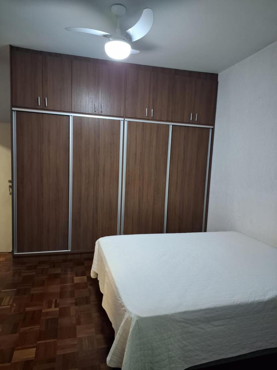 Casa, João Pinheiro, 4 Quartos, 0 Vaga, 2 Suítes
