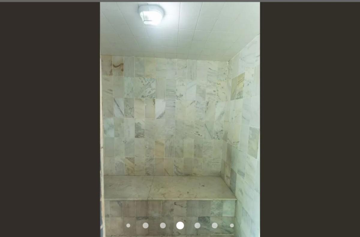 Apartamento, Lourdes, 1 Quarto, 0 Vaga