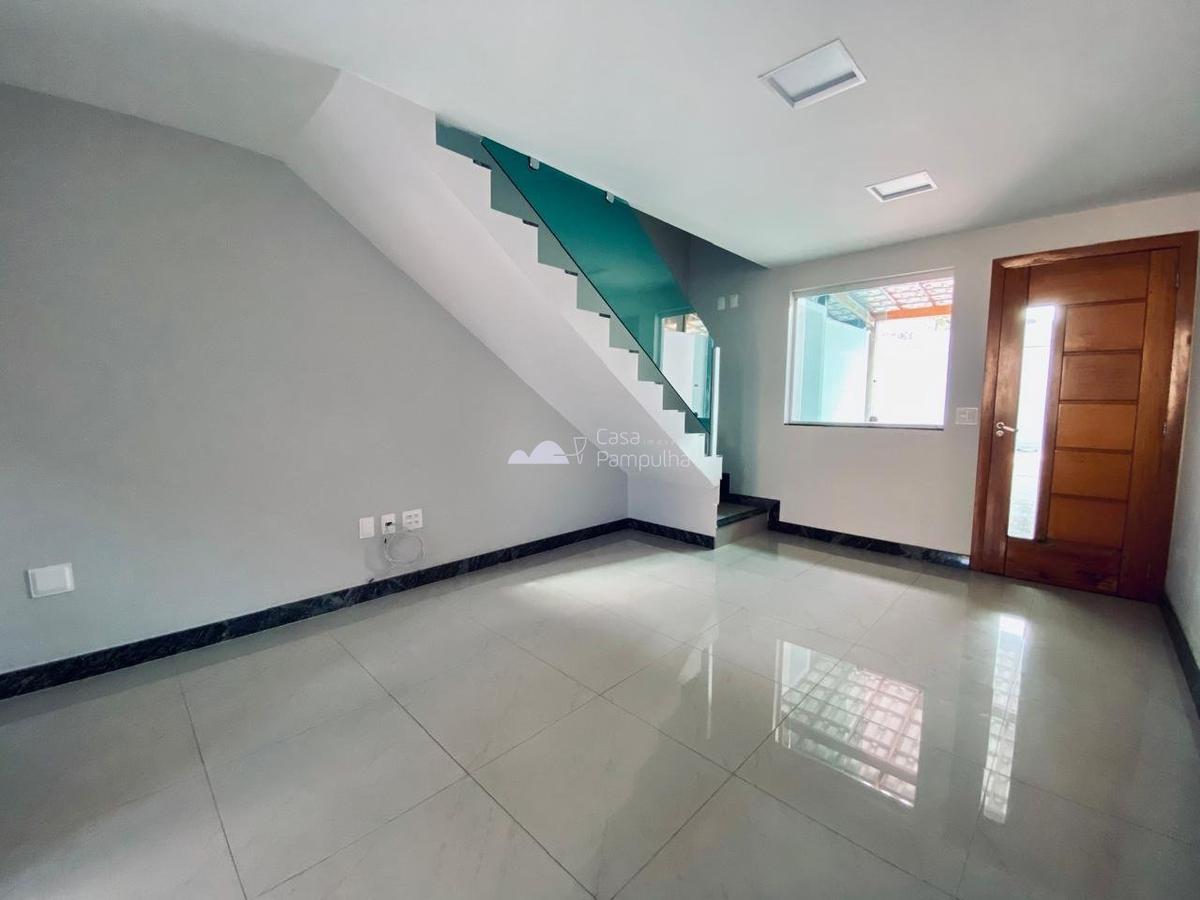 Casa, Rio Branco, 2 Quartos, 2 Vagas