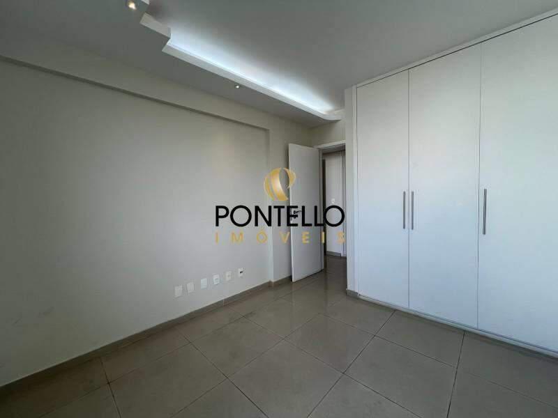 Apartamento, Ipiranga, 4 Quartos, 2 Vagas, 1 Suíte