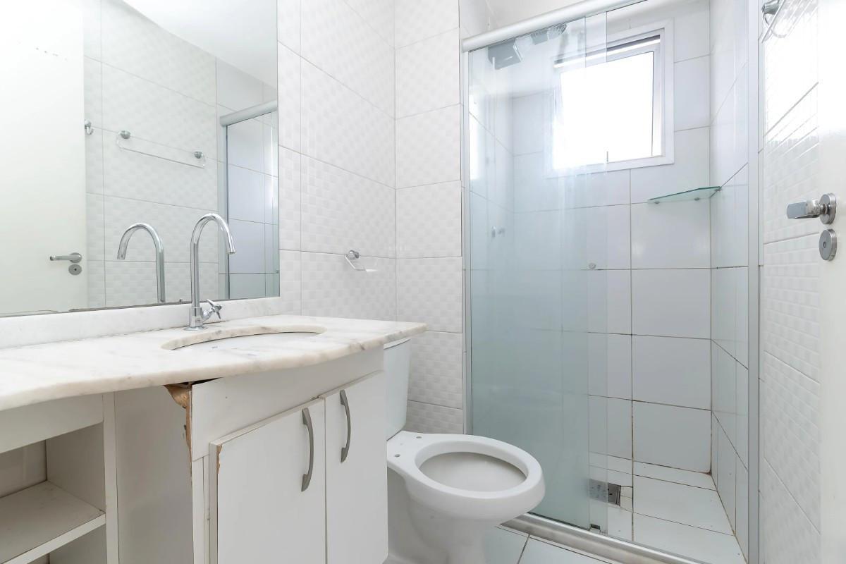 Apartamento, Serrano, 2 Quartos, 1 Vaga