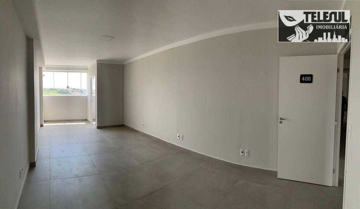 Sala, Vila Verde, 0 Quarto, 1 Vaga