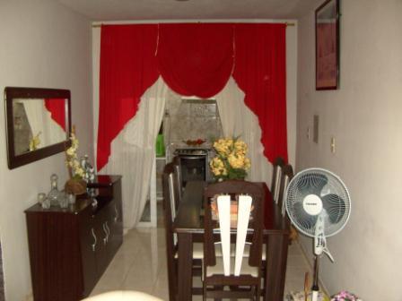 Apartamento, Guadalajara (justinópolis), 2 Quartos, 1 Vaga