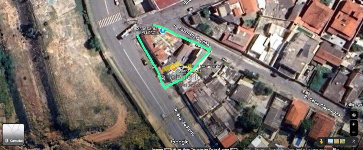 Casa, Palmeiras