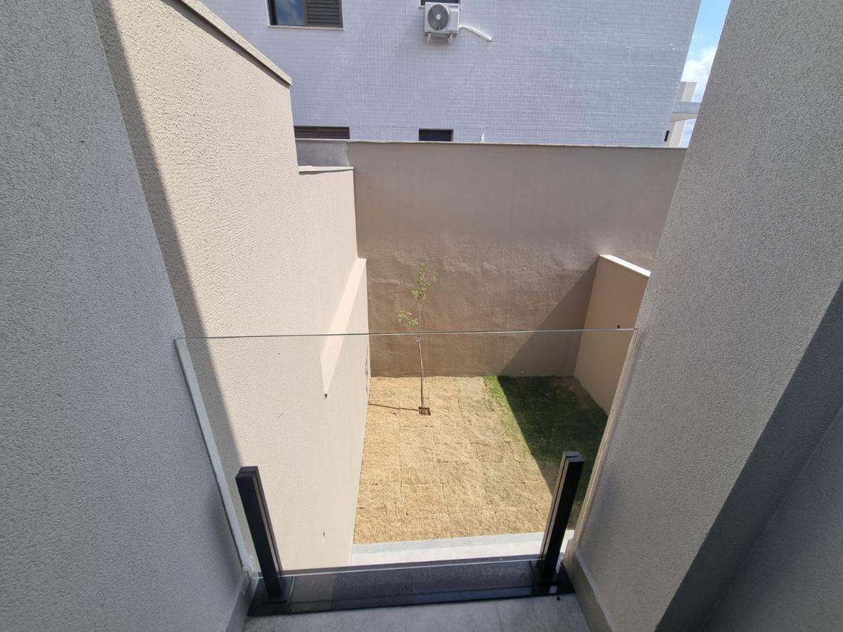 Casa, Jaraguá, 4 Quartos, 4 Vagas, 1 Suíte
