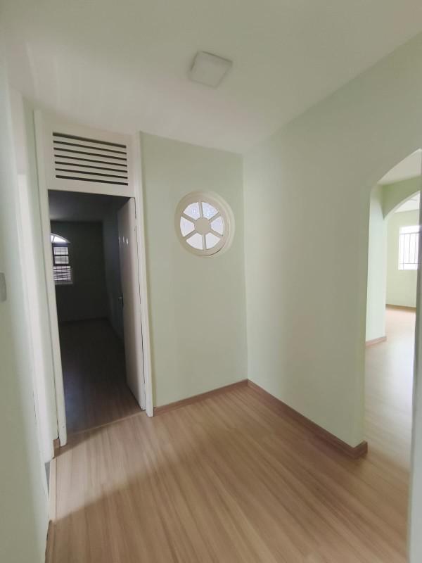 Casa, Alípio de Melo, 5 Quartos, 4 Vagas, 2 Suítes