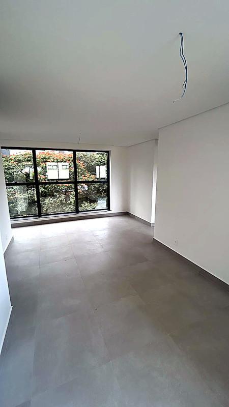 Apartamento, Cruzeiro, 2 Quartos, 2 Vagas, 2 Suítes