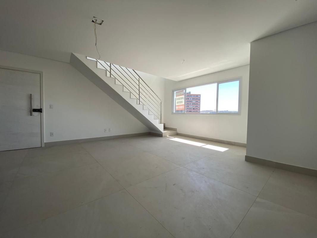 Apartamento, Jardim Riacho das Pedras, 3 Quartos, 2 Vagas, 2 Suítes