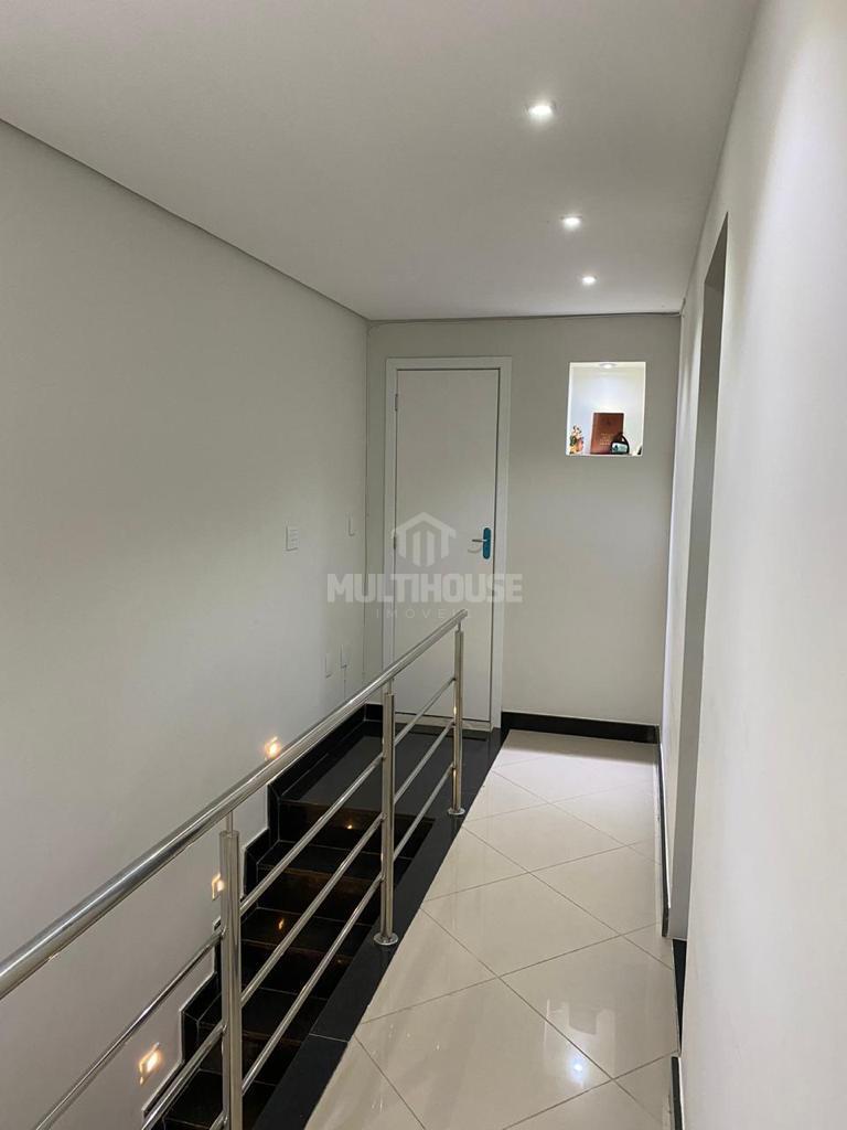 Apartamento, Concórdia, 3 Quartos, 2 Vagas, 2 Suítes