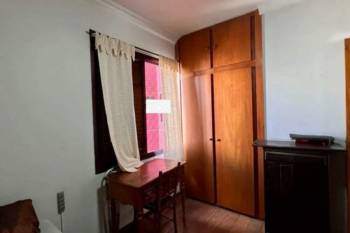 Apartamento, Gutierrez, 4 Quartos, 2 Vagas, 1 Suíte