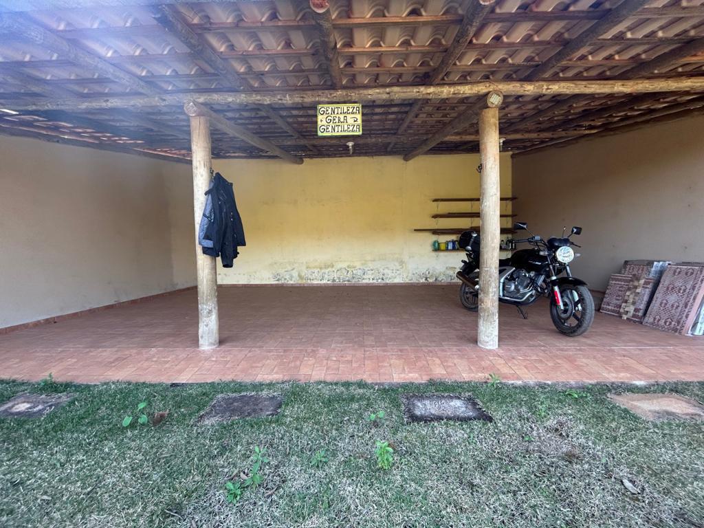 Fazenda, Centro, 3 Quartos, 10 Vagas